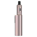 kit-cosmo-2-2000mah-vaptio