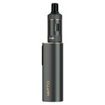 kit-cosmo-2-2000mah-vaptio
