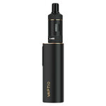 kit-cosmo-2-2000mah-vaptio