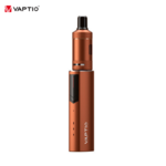 kit-cosmo-2-2000mah-vaptio