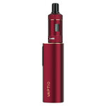 kit-cosmo-2-2000mah-vaptio