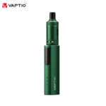 kit-cosmo-2-2000mah-vaptio