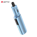kit-cosmo-2-2000mah-vaptio