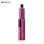 kit-cosmo-2-2000mah-vaptio