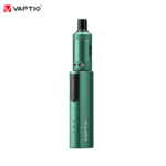 kit-cosmo-2-2000mah-vaptio