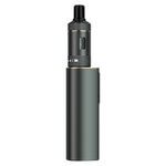 Kit Cosmo 2 2000mAh - Vaptio