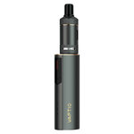 Kit Cosmo 2 2000mAh - Vaptio