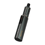 Kit Cosmo 2 2000mAh - Vaptio
