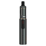 Kit Cosmo 2 2000mAh - Vaptio