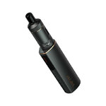 Kit Cosmo 2 2000mAh - Vaptio