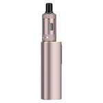 Kit Cosmo 2 2000mAh - Vaptio