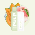 starter-kit-pod-flip-fruite-frais-2ml-pod-flip-by-pulp