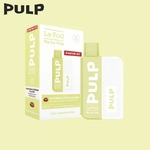starter-kit-pod-flip-fruite-frais-2ml-pod-flip-by-pulp
