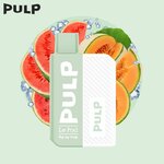 starter-kit-pod-flip-fruite-frais-2ml-pod-flip-by-pulp