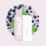 starter-kit-pod-flip-fruite-frais-2ml-pod-flip-by-pulp