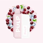starter-kit-pod-flip-fruite-frais-2ml-pod-flip-by-pulp
