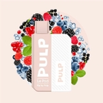 starter-kit-pod-flip-fruite-frais-2ml-pod-flip-by-pulp