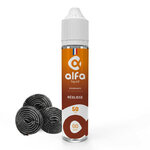reglisse-50ml-alfaliquid-gourmands