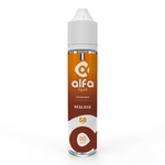 reglisse-50ml-alfaliquid-gourmands