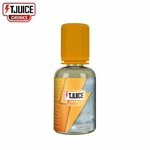 Concentré Tropi Cool 30ml - TJuice Drinks