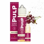 pack-griotte-glace-60ml-le-pod-liquide-by-pulp
