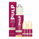 pack-griotte-glace-60ml-le-pod-liquide-by-pulp