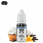 storm-smoker-10ml-nic-salt-smoke-wars-by-etasty