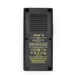 chargeur-daccus-s2-lcd-golisi