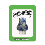 drip-tip-510-jade-senor-drip-tip