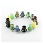 drip-tip-510-jade-senor-drip-tip