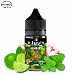 concentre-quatre-30ml-numbers-by-etasty