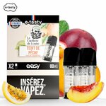 cartouches-easy-pod-cueillette-de-louise-2pcs-easy-pod-by-etasty