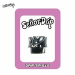 drip-tip-810-small-waist-senor-drip-tip