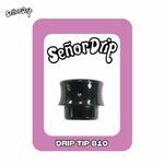 drip-tip-810-small-waist-senor-drip-tip