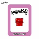 drip-tip-810-small-waist-senor-drip-tip