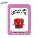 drip-tip-810-small-waist-senor-drip-tip