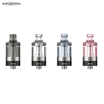 atomiseur-go-z-tank-2ml-innokin