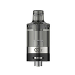 atomiseur-go-z-tank-2ml-innokin