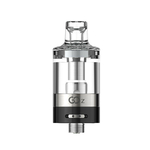 atomiseur-go-z-tank-2ml-innokin