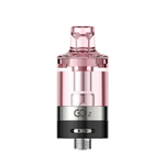 atomiseur-go-z-tank-2ml-innokin