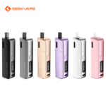 kit-soul-1500mah-geekvape