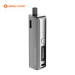 kit-soul-1500mah-geekvape