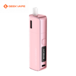 kit-soul-1500mah-geekvape