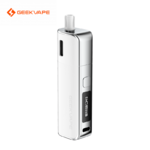 kit-soul-1500mah-geekvape