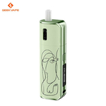 kit-soul-1500mah-geekvape