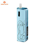 kit-soul-1500mah-geekvape