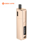 kit-soul-1500mah-geekvape