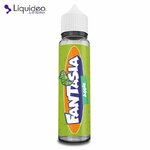 Apple 50ml - Fantasia by Liquideo