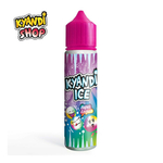 Super Lequin Ice 50ml - Kyandi Shop