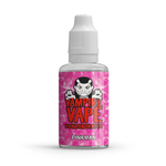 Concentré Pinkman 30ml - Vampire Vape